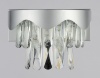 Бра Ambrella Light TR5090