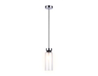 Подвесной светильник Ambrella Light TR3570