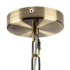 Подвесная люстра Lightstar 729131