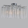 Накладная люстра LUMION 6521/6C