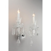 Бра APLOYT APL.710.01.02
