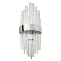 Бра MODELUX ML.502.02 CR