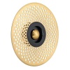 Бра ARTE Lamp A2642AP-1GO