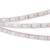Лента Arlight 033903