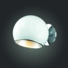 Бра ST-Luce SL855.501.01