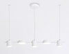 Подвесной светильник Ambrella Light FL51678