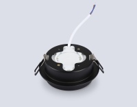Встраиваемый светильник Ambrella Light TN5215