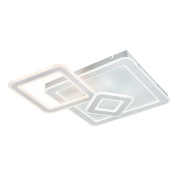 Накладная люстра Escada 10240/3LED