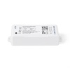 Контроллер Elektrostandard 95004/00 Wi-Fi контроллер для светодиодных лент di