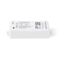 Контроллер Elektrostandard 95004/00 Wi-Fi контроллер для светодиодных лент di