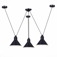 Подвесной светильник ST-Luce SL1804.403.03