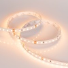 Лента Arlight 027940(2)