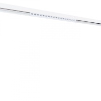 Светильник на шине ARTE Lamp A4645PL-1WH