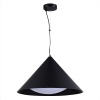 Подвесной светильник ST-Luce SL6501.423.01