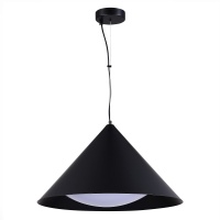 Подвесной светильник ST-Luce SL6501.423.01
