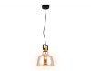 Подвесной светильник Ambrella Light TR3526