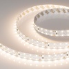 Лента Arlight 036014