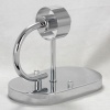 Бра Lussole LSP-8398