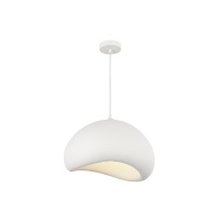 Подвесной светильник ST-Luce SL1522.513.01