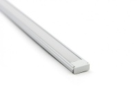 Профиль SWG SF-1506