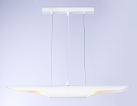 Подвесная люстра Ambrella Light TN5155