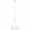 Подвесной светильник Lightstar 765016