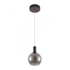 Подвесной светильник ARTE Lamp A1023SP-1BC