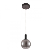 Подвесной светильник ARTE Lamp A1023SP-1BC