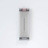 Блок питания для светодиодной ленты Elektrostandard Блок питания 95064/00