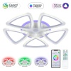 Накладной светильник Citilux CL234A250E