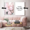 Подвесной светильник LOFT IT 10213/B White