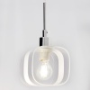 Подвесной светильник Citilux CL139012