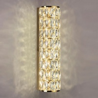 Бра Odeon Light 4926/8WL