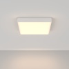 Потолочный светильник Technical C067CL-L48W3K