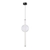 Подвесной светильник ARTE Lamp A6839SP-12CL
