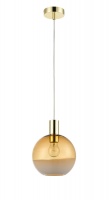 Подвесной светильник Vele Luce VL5374P31