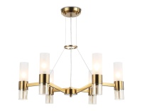 Подвесная люстра Ambrella Light LH55114