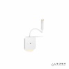 Бра iLedex 7031C WH