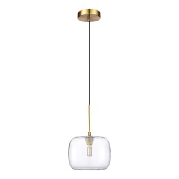 Подвесной светильник ST-Luce SL1049.303.01