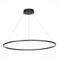 Подвесной светильник ST-Luce ST605.443.46