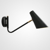 Бра ImperiumLoft 224047-23