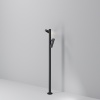 Ландшафтный светильник Outdoor O494FL-L20B3K