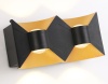 Бра Ambrella Light ST4477
