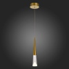 Подвесной светильник ST-Luce SL6111.203.01