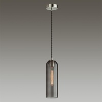Подвесной светильник Odeon Light 4805/1
