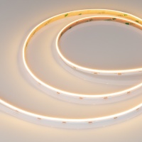 Лента Arlight 046903