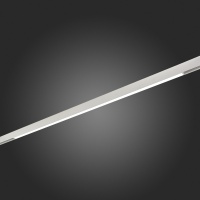 Светильник на шине ST-Luce ST370.506.36