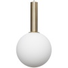 Подвесной светильник Citilux CL205110N