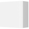 Бра Lightstar 810526