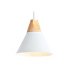 Подвесной светильник Ambrella Light TR8195